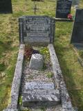 image of grave number 293245